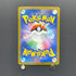 Fennekin AR 085/083 Pokemon card Ninja Spinner M4 (1.NM)