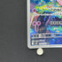 Clefairy AR 086/080 Pokemon card Nihil Zero M3 (1.NM)