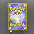 Clefairy AR 086/080 Pokemon card Nihil Zero M3 (1.NM)