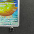 Psyduck AR 199/193 Pokemon card Mega Dream ex M2a (1.NM)