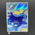 Spheal AR 111/106 Pokemon card Supercharged Breaker sv8 (1.NM)