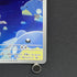 Spheal AR 111/106 Pokemon card Supercharged Breaker sv8 (1.NM)