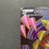 Giratina EX SR 053/050 Pokemon card Dragon Blast BW5 (2.LP)
