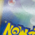 Giratina EX SR 053/050 Pokemon card Dragon Blast BW5 (2.LP)