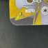 Giratina EX SR 053/050 Pokemon card Dragon Blast BW5 (2.LP)