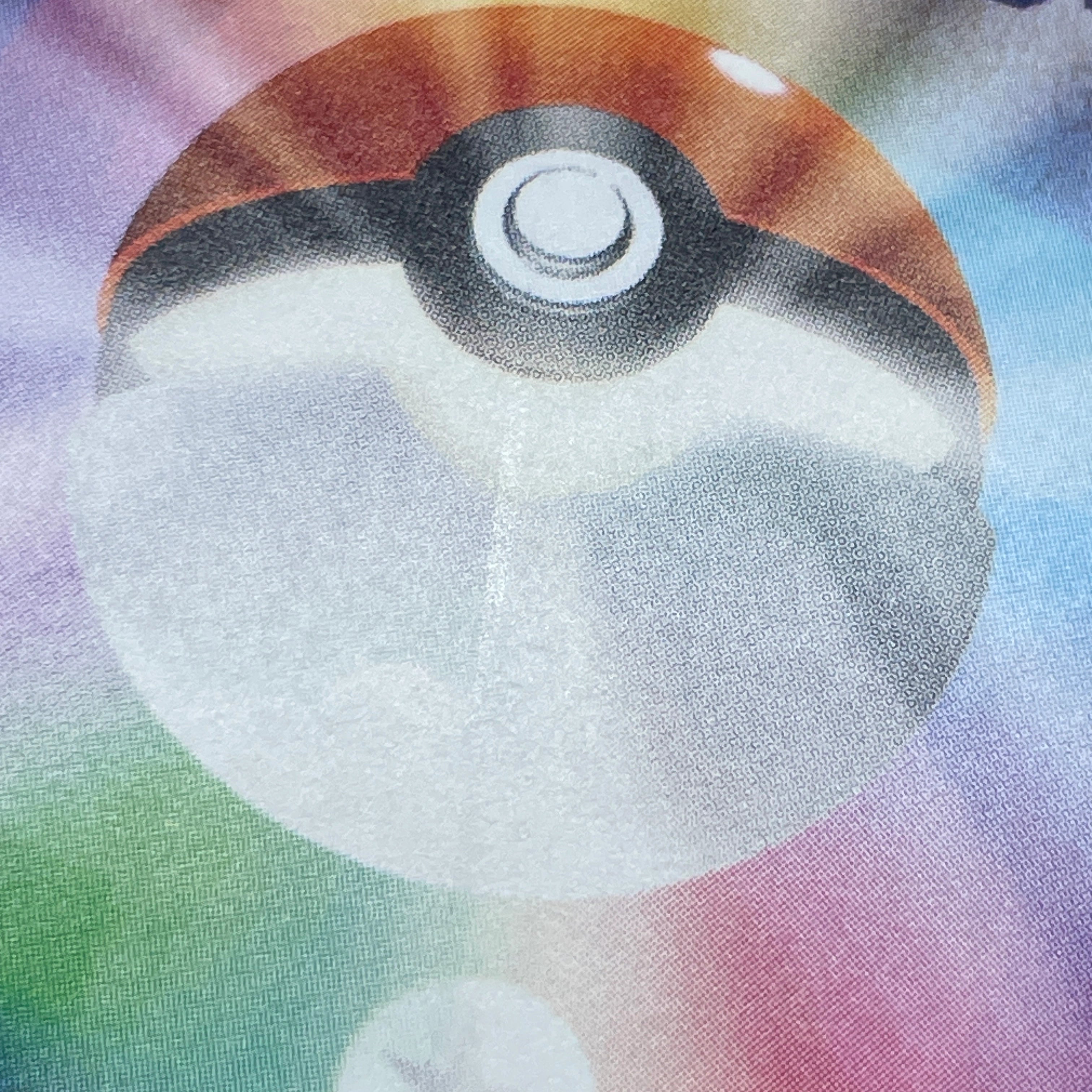 Mega Gengar ex SAR 240/193 Pokemon card Mega Dream ex M2a (1.NM)