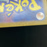 Larvitar AR 114/108 Pokemon card Ruler of the Black Flame sv3 (2.LP)