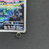 Clefairy AR 086/080 Pokemon card Nihil Zero M3 (1.NM)