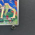 Zacian AR 087/080 Pokemon card Inferno X M2 (1.NM)