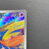 Zacian AR 087/080 Pokemon card Inferno X M2 (1.NM)