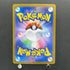 Enamorus AR 074/066 Pokemon card Crimson Haze sv5a (1.NM)