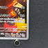 Blaziken AR 101/098 Pokemon card The Glory of Team Rocket sv10 (1.NM)