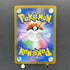Blaziken AR 101/098 Pokemon card The Glory of Team Rocket sv10 (1.NM)