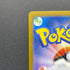Blaziken AR 101/098 Pokemon card The Glory of Team Rocket sv10 (1.NM)