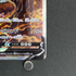 Entei V SAR 213/172 Pokemon card VSTAR Universe s12a (1.NM)
