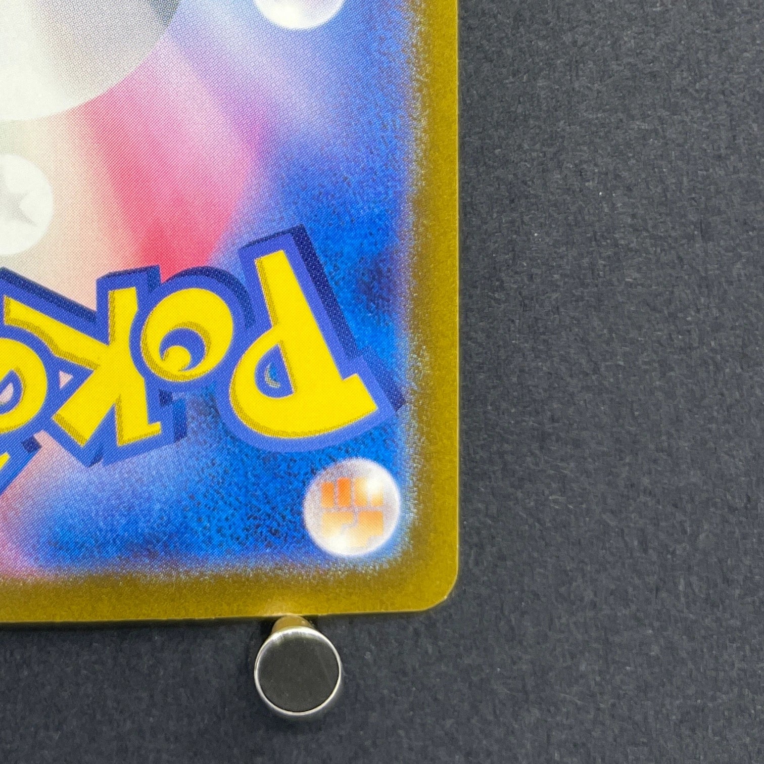 Alakazam ex SR 190/165 Pokemon card Pokemon 151 sv2a (1.NM)