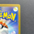 Alakazam ex SR 190/165 Pokemon card Pokemon 151 sv2a (1.NM)