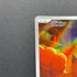 Vulpix AR 067/063 Pokemon card Mega Brave M1L (1.NM)
