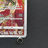 Flapple CHR 186/184 Pokemon card VMAX Climax s8b (2.LP)