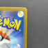 Flapple CHR 186/184 Pokemon card VMAX Climax s8b (2.LP)