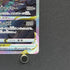 Charizard VSTAR SAR 212/172 Pokemon card VSTAR Universe s12a (1.NM)