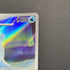 Dewgong AR 084/080 Pokemon card Inferno X M2 (2.LP)