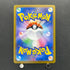 Claydol AR 090/083 Pokemon card Ninja Spinner M4 (1.NM)
