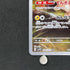 Pachirisu AR 084/078 Pokemon card Violet ex sv1v (1.NM)