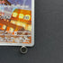 Talonflame AR 083/080 Pokemon card Nihil Zero M3 (1.NM)