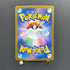Talonflame AR 083/080 Pokemon card Nihil Zero M3 (1.NM)