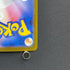 Talonflame AR 083/080 Pokemon card Nihil Zero M3 (1.NM)