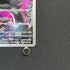 Galarian Obstagoon AR 209/193 Pokemon card Mega Dream ex M2a (1.NM)