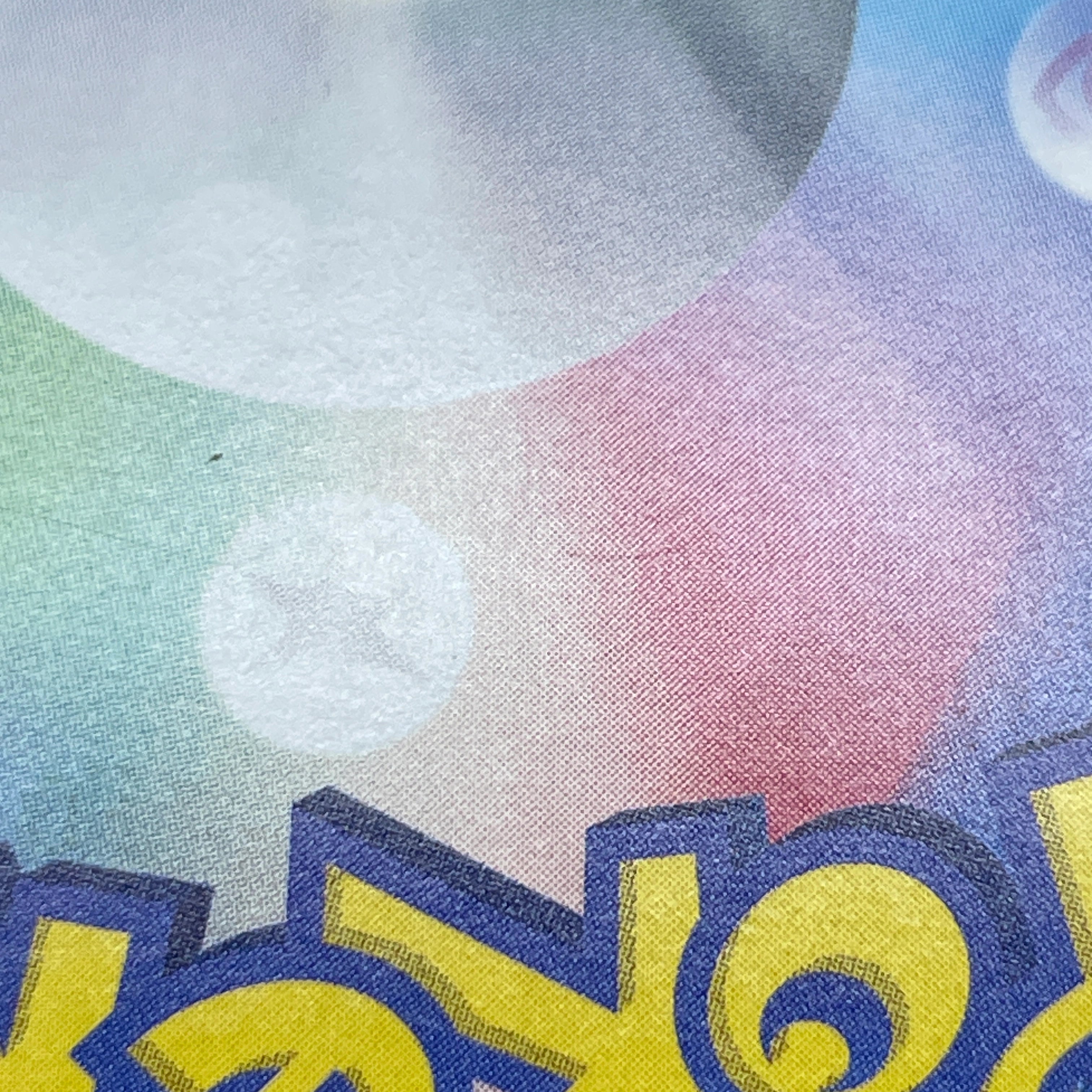 Exeggcute AR 065/064 Pokemon card Paradise Dragona sv7a (2.LP)