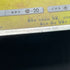 Playing in the Sea Pikachu 392/SM-P Pokemon card Promo (2.LP)