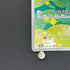 Budew AR 196/193 Pokemon card Mega Dream ex M2a (2.LP)