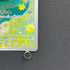 Budew AR 196/193 Pokemon card Mega Dream ex M2a (2.LP)