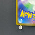 Budew AR 196/193 Pokemon card Mega Dream ex M2a (2.LP)