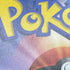 Budew AR 196/193 Pokemon card Mega Dream ex M2a (2.LP)