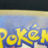 Budew AR 196/193 Pokemon card Mega Dream ex M2a (2.LP)
