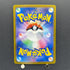 Fezandipiti AR 108/101 Pokemon card Mask of Change sv6 (2.LP)