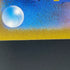 Fezandipiti AR 108/101 Pokemon card Mask of Change sv6 (2.LP)