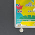 Dreepy AR 211/193 Pokemon card Mega Dream ex M2a (1.NM)