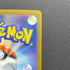 Dreepy AR 211/193 Pokemon card Mega Dream ex M2a (1.NM)