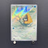 Snorunt AR 200/193 Pokemon card Mega Dream ex M2a (1.NM)