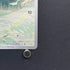 Snorunt AR 200/193 Pokemon card Mega Dream ex M2a (1.NM)