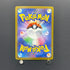 Snorunt AR 200/193 Pokemon card Mega Dream ex M2a (1.NM)