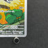 Tyrunt AR 089/080 Pokemon card Nihil Zero M3 (1.NM)