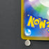 Mega Hawlucha ex SAR 239/193 Pokemon card Mega Dream ex M2a (1.NM)