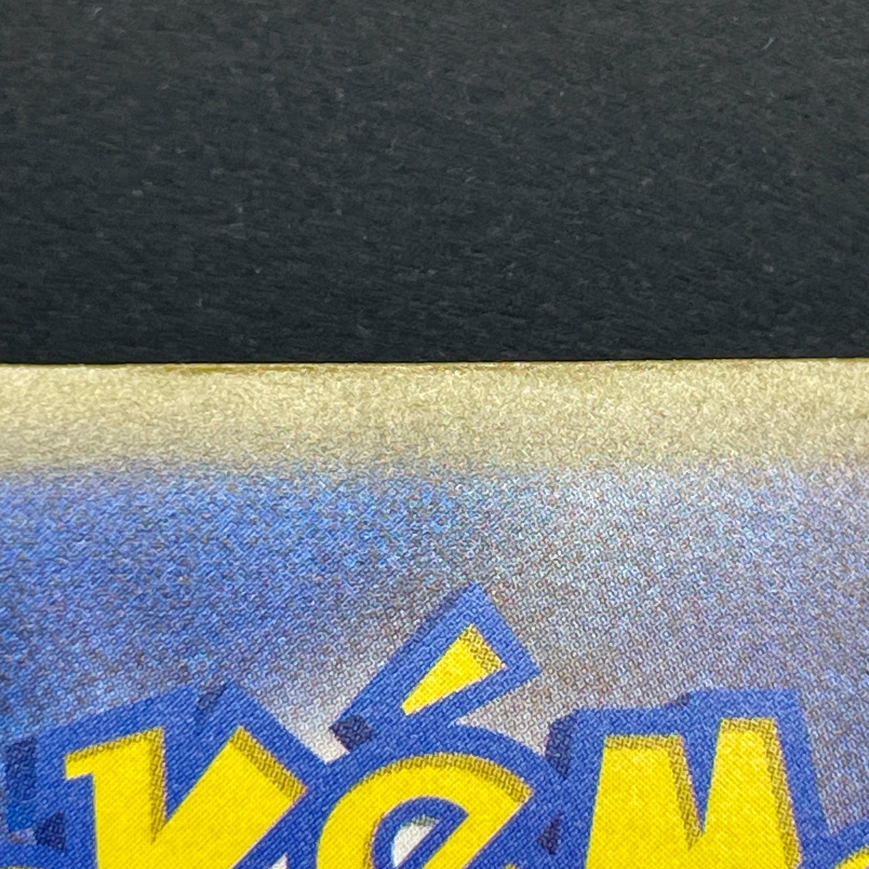Mega Hawlucha ex SAR 239/193 Pokemon card Mega Dream ex M2a (1.NM)