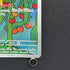 Shuckle AR 064/063 Pokemon card Mega Symphonia M1S (2.LP)